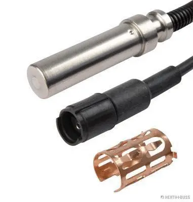 Sensor, wheel speed (70660969)