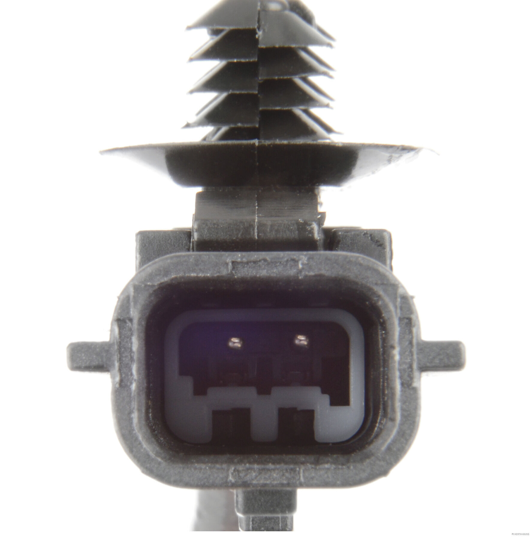 Sensor, exhaust gas temperature (70682536)