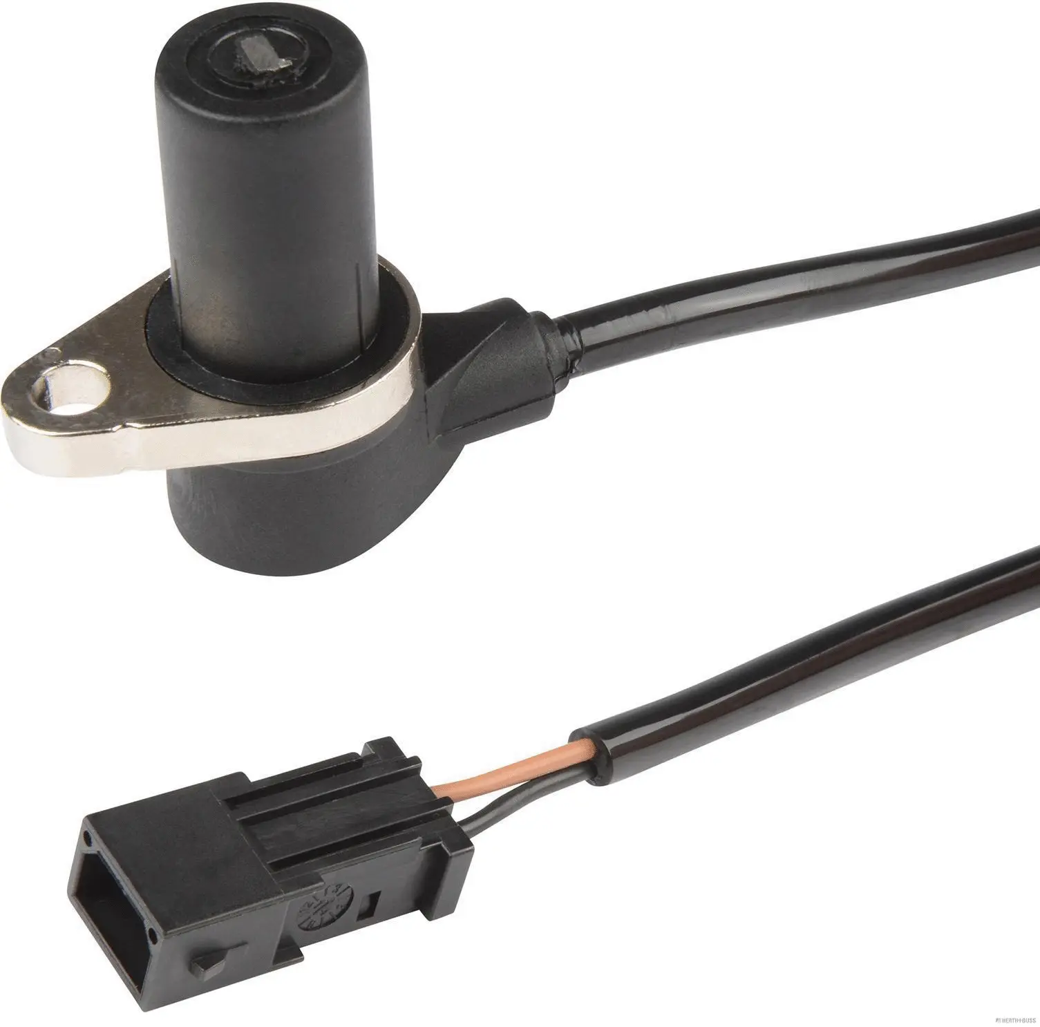 Sensor, wheel speed (70660050)