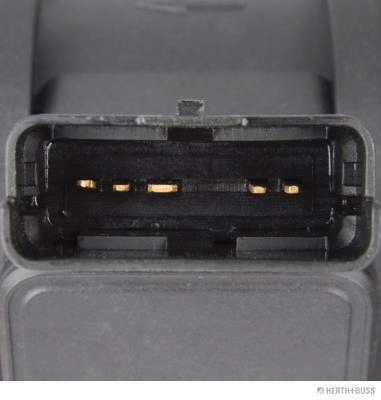 Mass Air Flow Sensor (70640504)