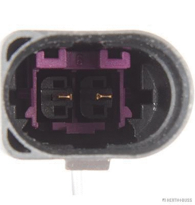 Sensor, exhaust gas temperature (70682039)