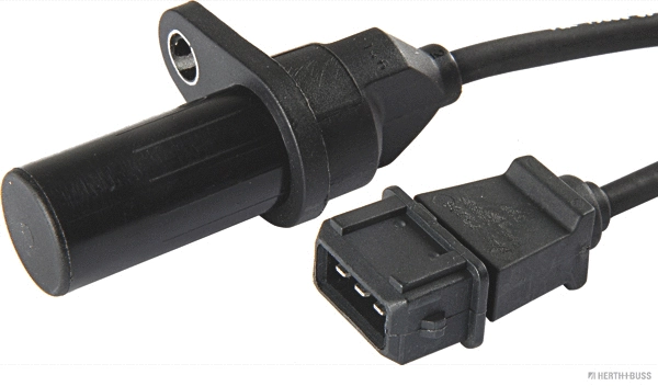 Sensor, crankshaft pulse (70610010)