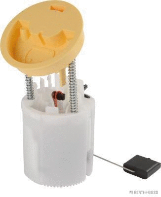 Fuel Feed Unit (65453508)