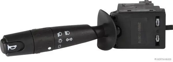 Steering Column Switch (70477054)