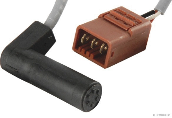 Sensor, crankshaft pulse (70610503)