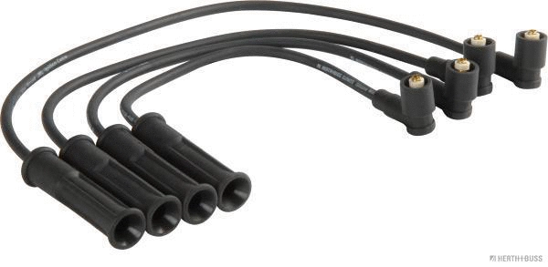 Ignition Cable Kit (51278264)