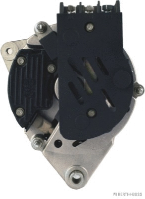 Alternator (32036150)