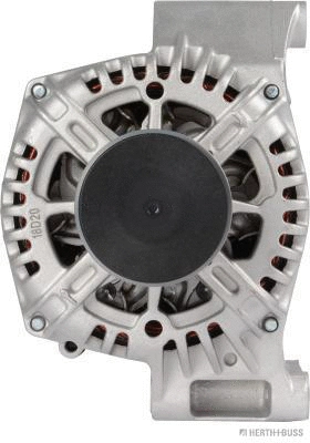Alternator (32633770)