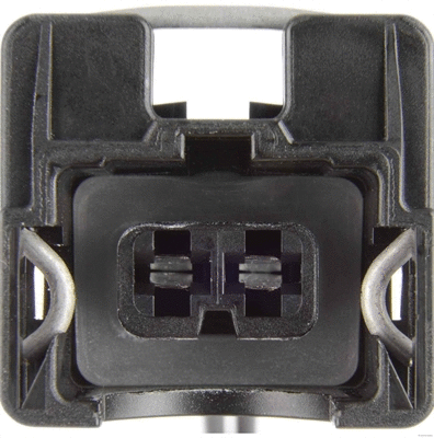 Cable Repair Set, lambda sensor