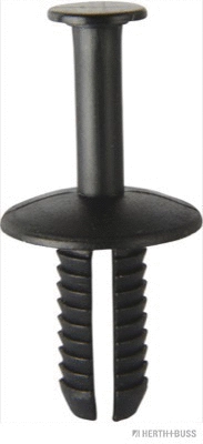 Expanding Rivet (50267041)