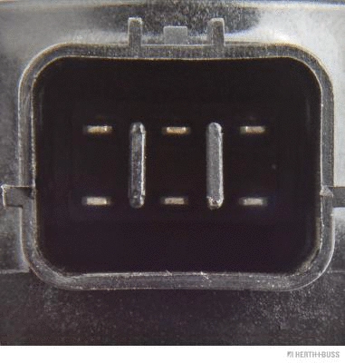 EGR Valve (70671305)