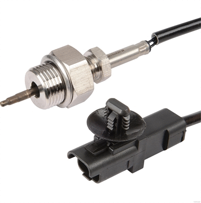 Sensor, exhaust gas temperature (70682529)