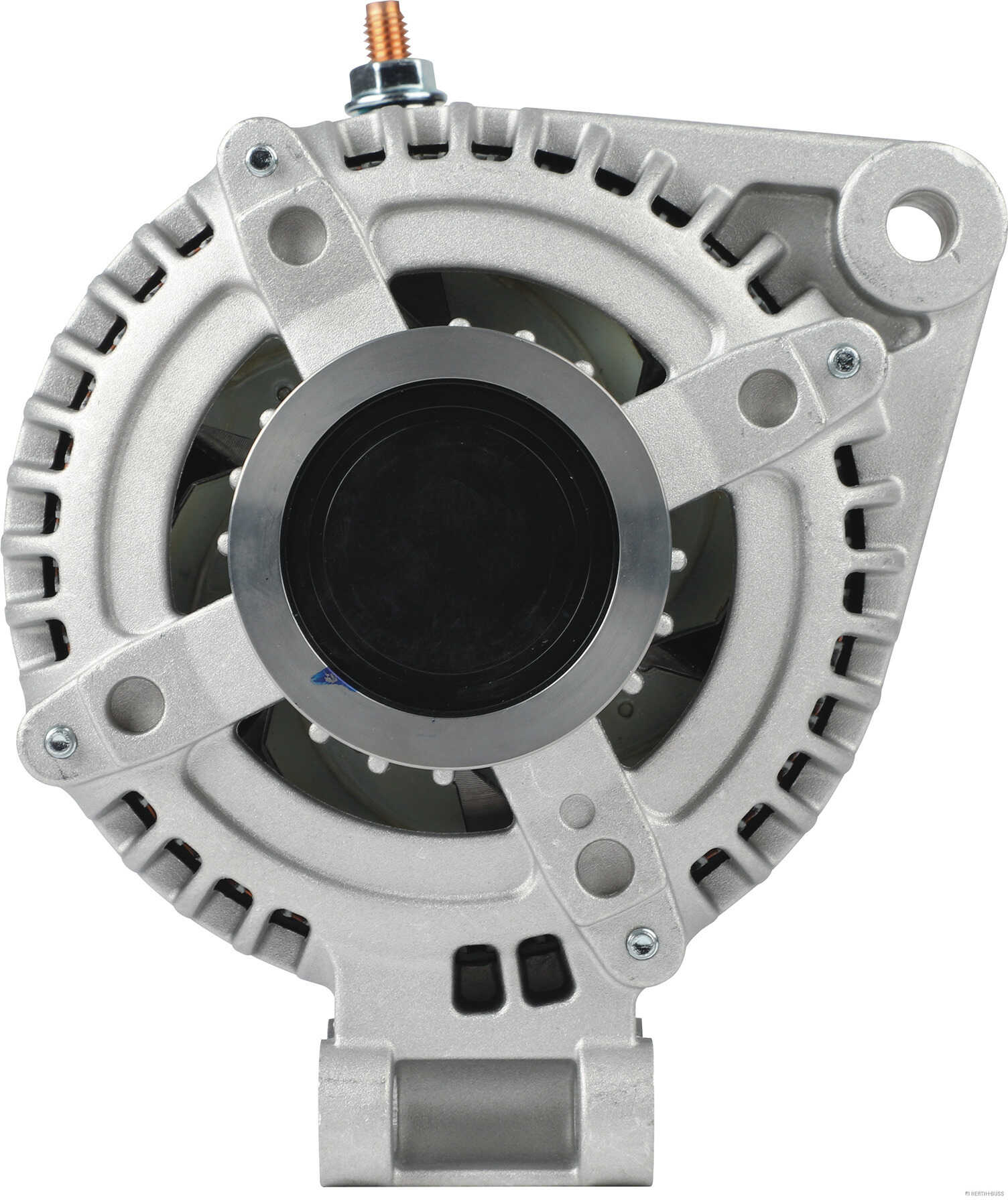 Alternator (32009001)