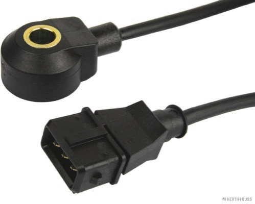 Knock Sensor (70620011)