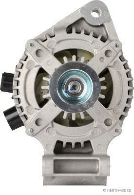 Alternator (32082100)