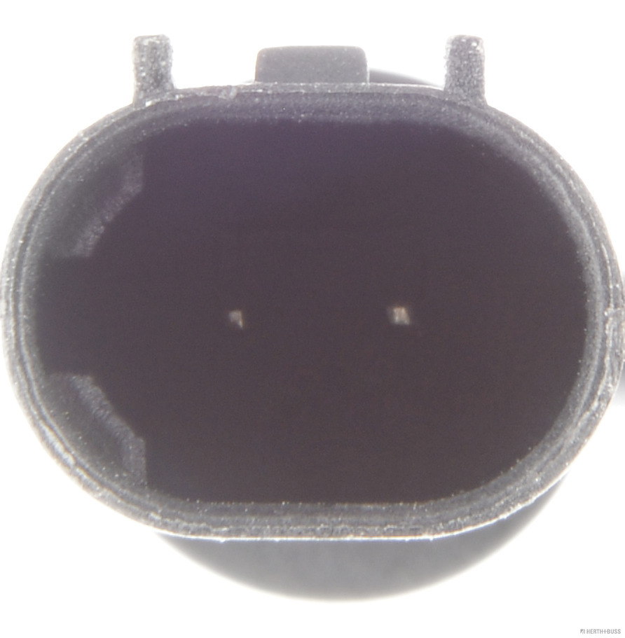 Sensor, wheel speed (70660129)