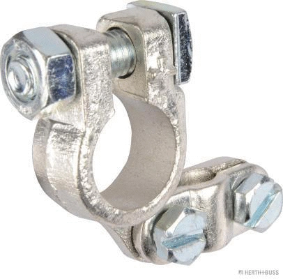 Battery Terminal Clamp (52285040)