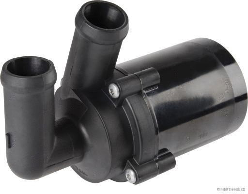Auxiliary Water Pump (cooling water circuit) (65452025)