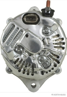 Alternator (32201202)