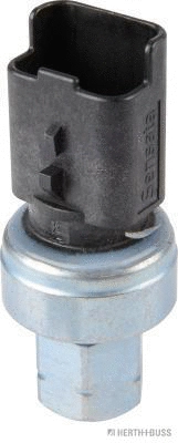Pressure Switch, air conditioning