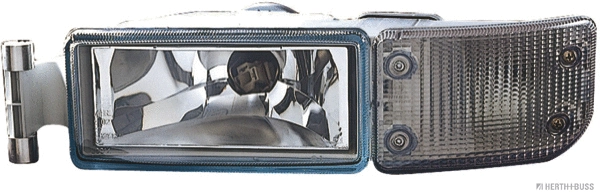 Spotlight (81660018)