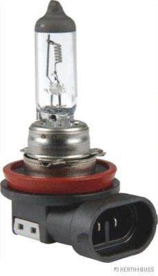 Bulb, spotlight (89901110)