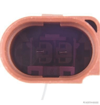 Sensor, exhaust gas temperature (70682055)