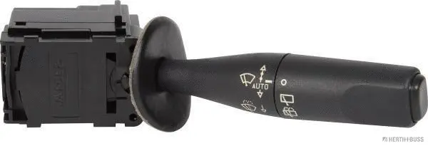 Steering Column Switch (70477167)