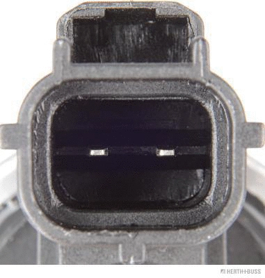 Idle Control Valve, air supply (70672017)