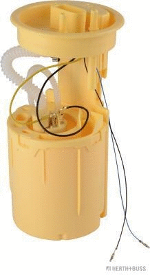 Fuel Feed Unit (65453522)