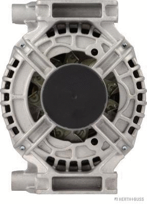 Alternator (32046200)