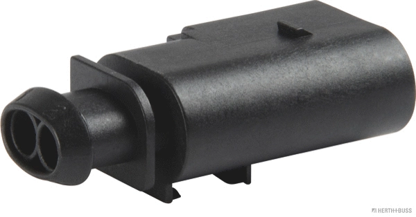Plug Housing (50390663)
