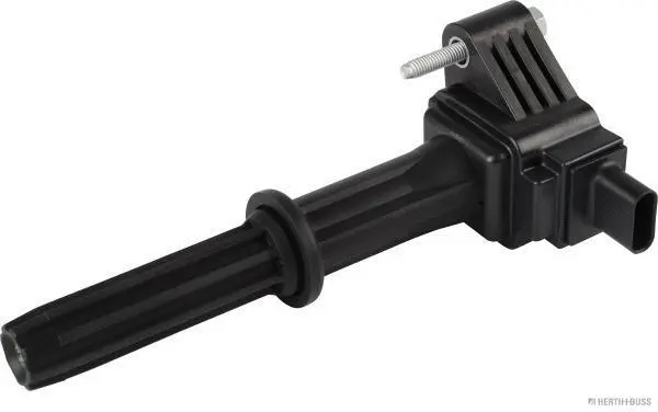 Ignition Coil (19050095)