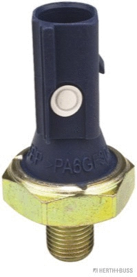 Oil Pressure Switch (70541073)