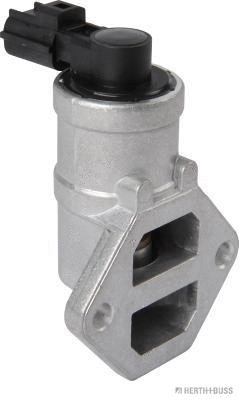 Idle Control Valve, air supply