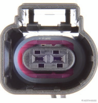 Cable Repair Set, wheel speed sensor