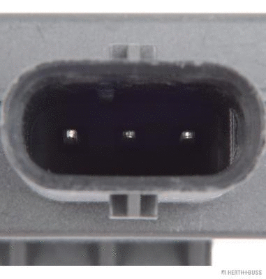 Control Unit, urea injection
