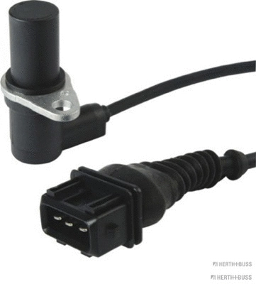 Sensor, camshaft position (70630100)