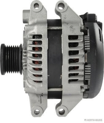 Alternator (32082480)