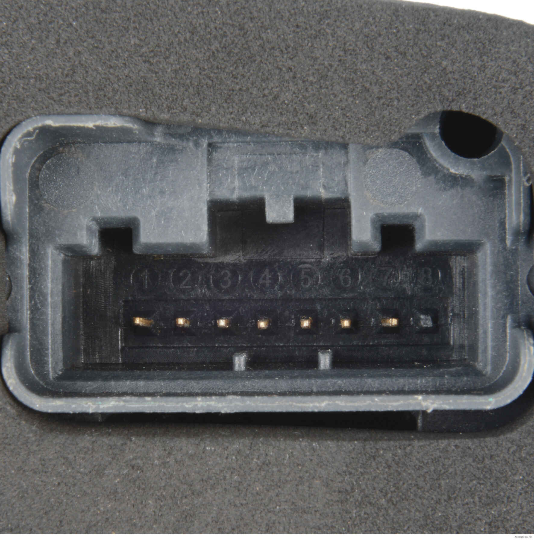 Door Lock (73100048)