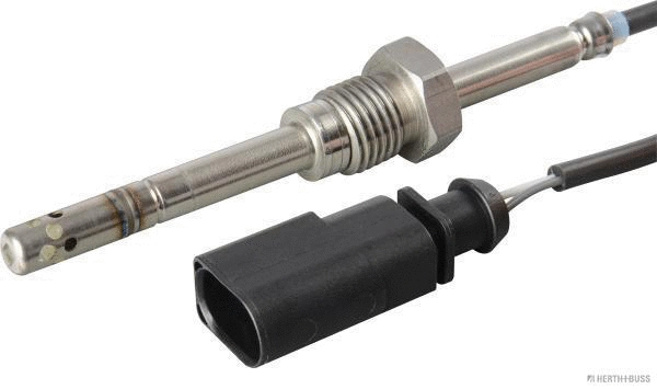 Sensor, exhaust gas temperature (70682037)
