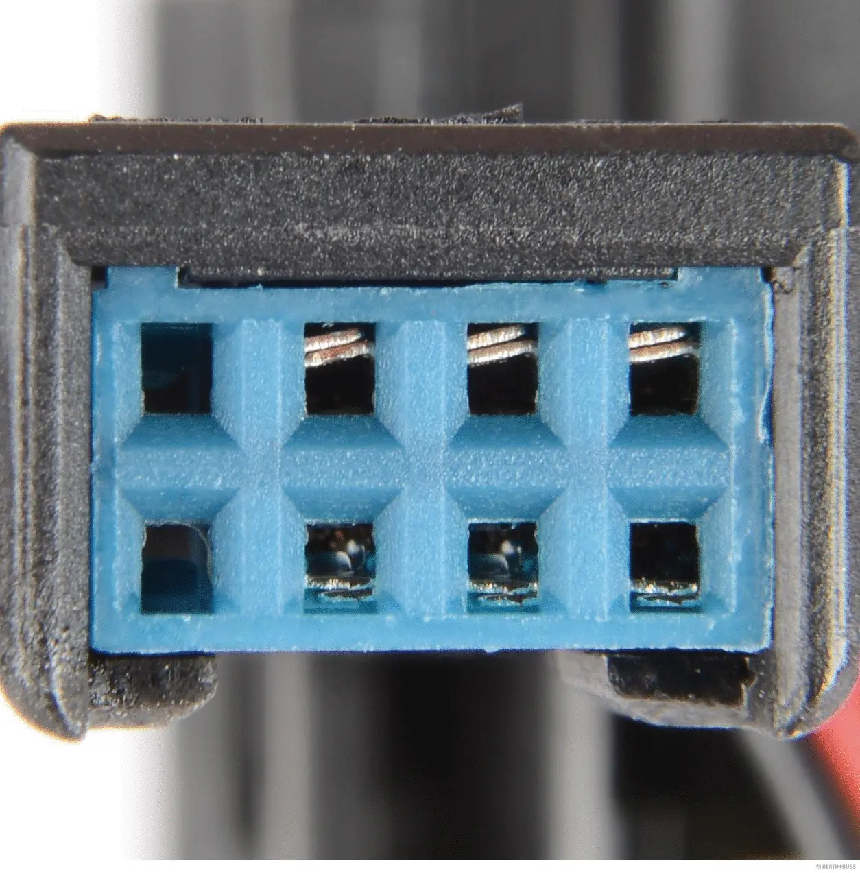 Steering Column Switch