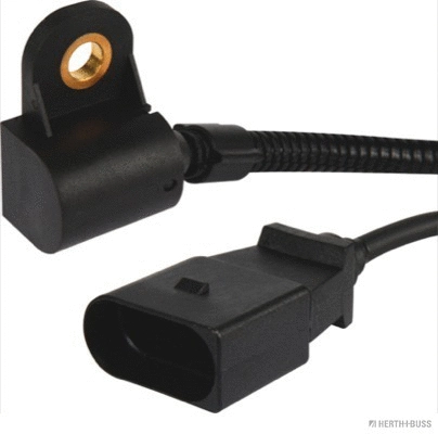 Sensor, camshaft position (70630031)