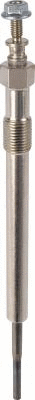 Glow Plug (19571009)