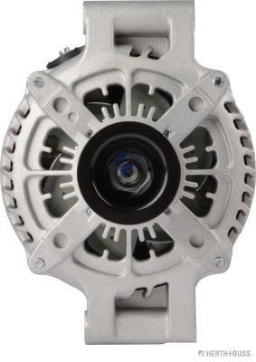 Alternator (32118809)