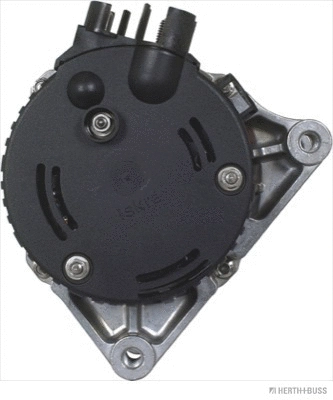 Alternator (32042091)
