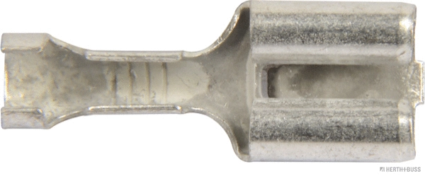 Crimp Connector (50251214)