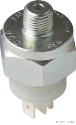 Stop Light Switch (70487047)