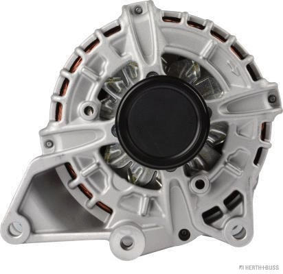 Alternator (32082140)