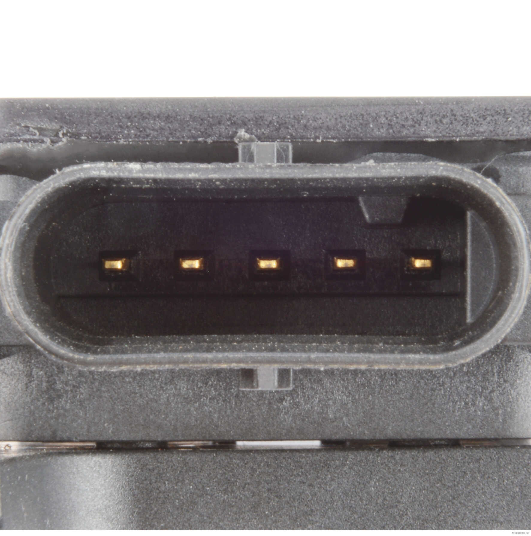 NOx Sensor, NOx catalytic converter (70680047)